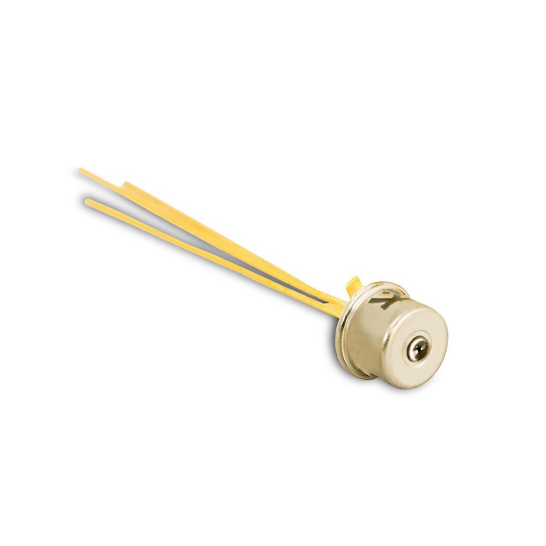 Excelitas Technologies C30902BH electronic component