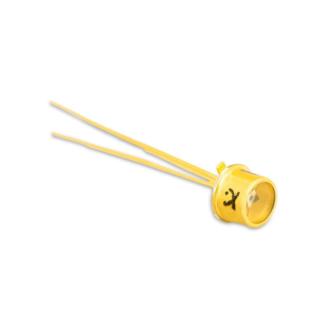 Excelitas Technologies C30902EH-2 electronic component