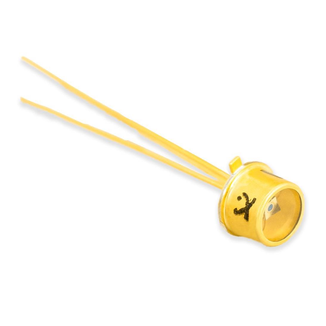 Excelitas Technologies C30902SH-2 electronic component