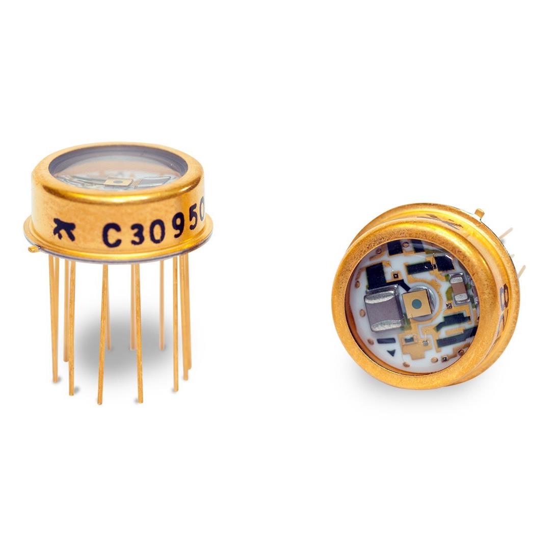 Excelitas Technologies C30950EH electronic component