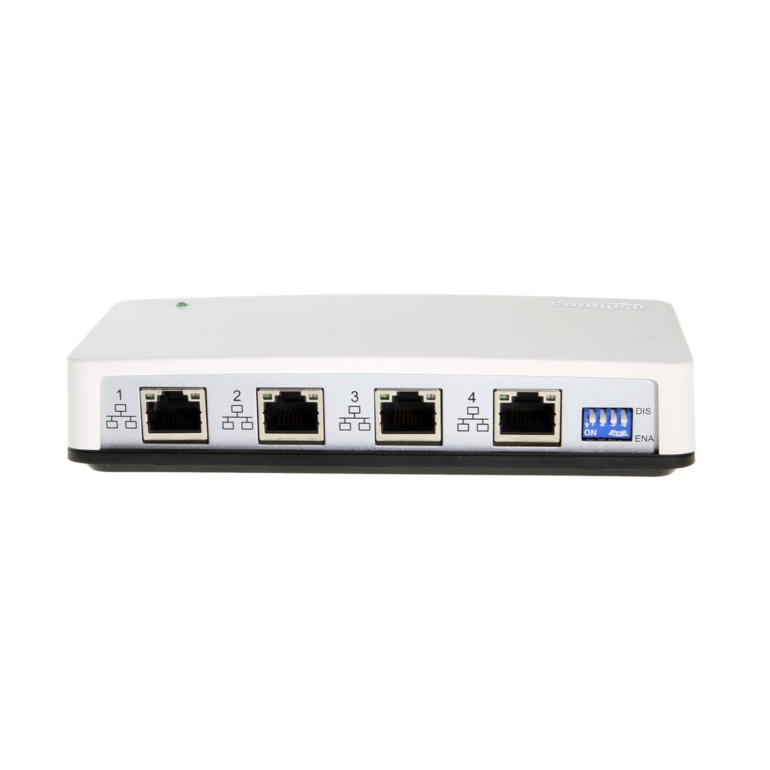 Coolgear CG-4P31G1EA electronic component
