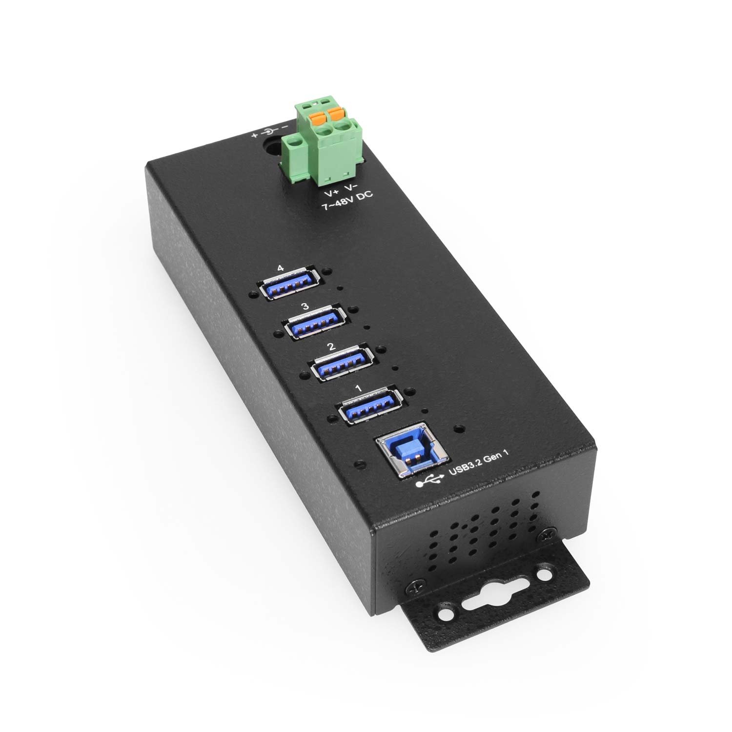 Coolgear CG-4PU3MGDV2 electronic component