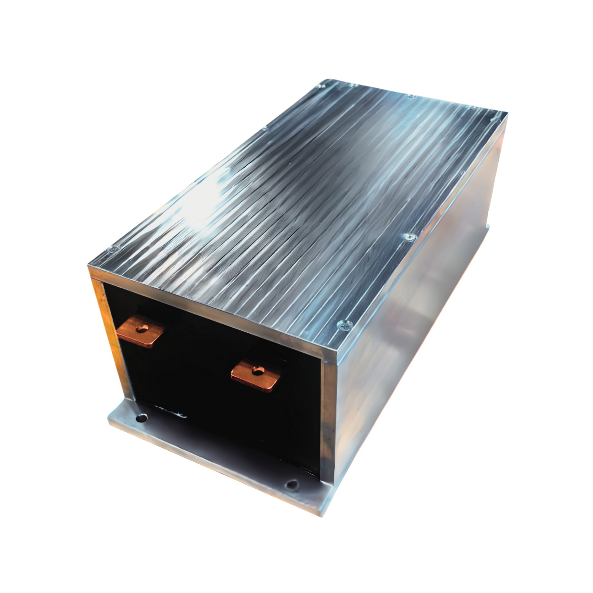 CorePower Magnetics CPML30MAX electronic component