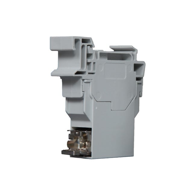 Belden Inc. E100A21 000S1 electronic component