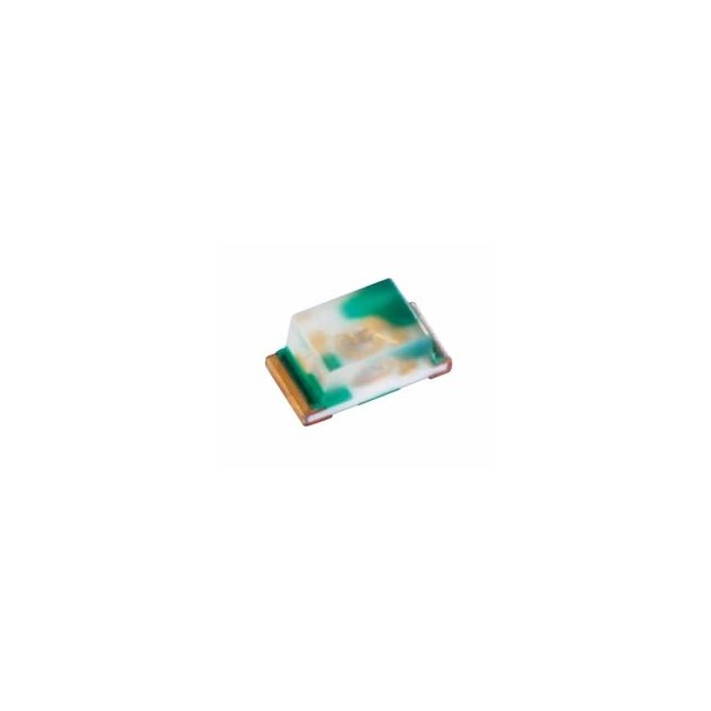 Stanley Electric Co VFY1111C-4BY3D-TR electronic component