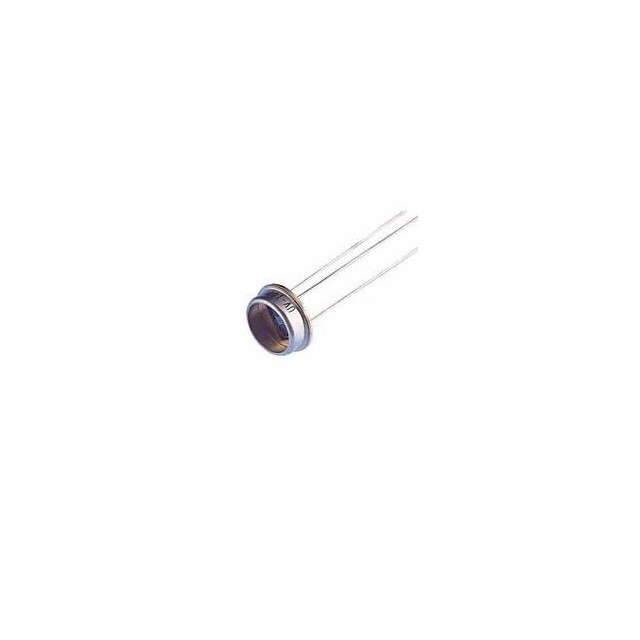 Excelitas Technologies FFD-200H electronic component