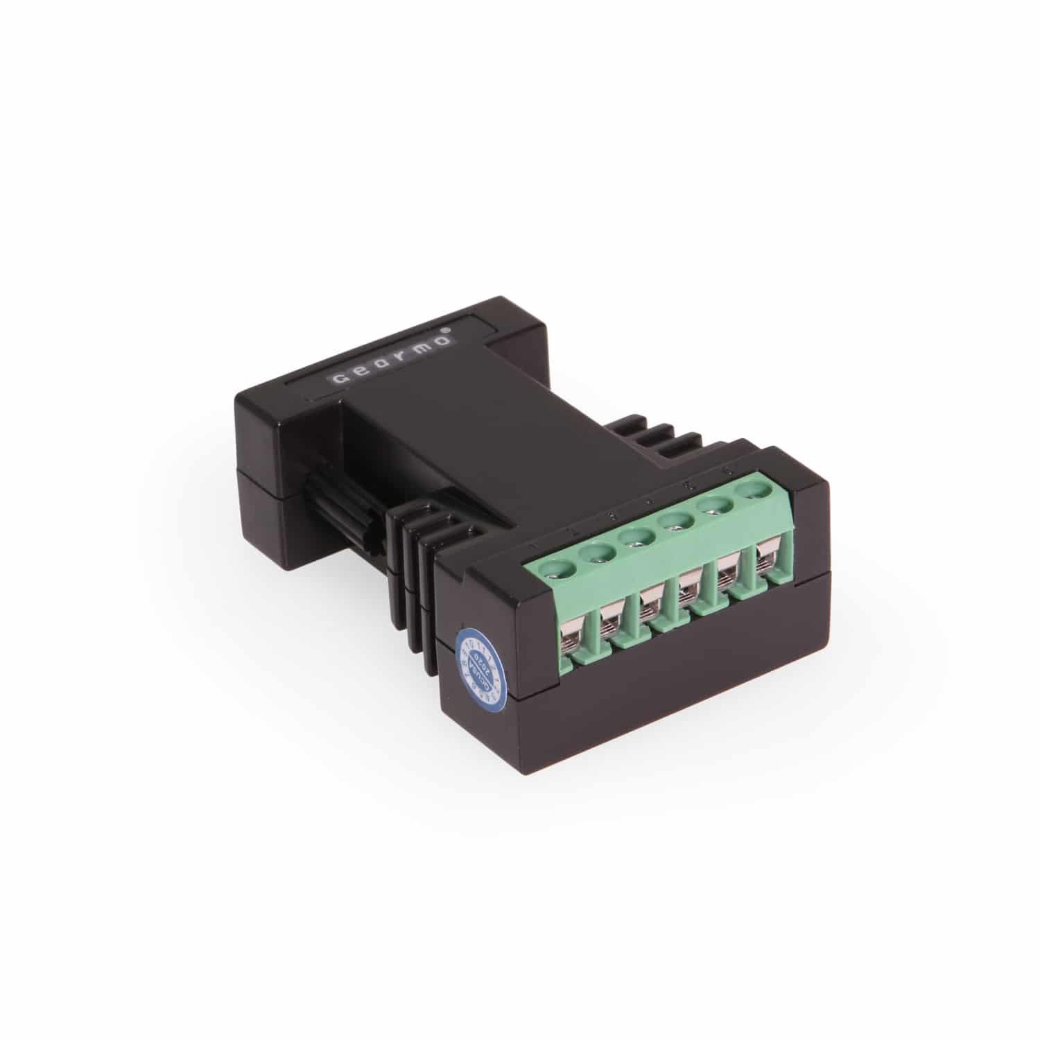 Gearmo GM-10127-B electronic component