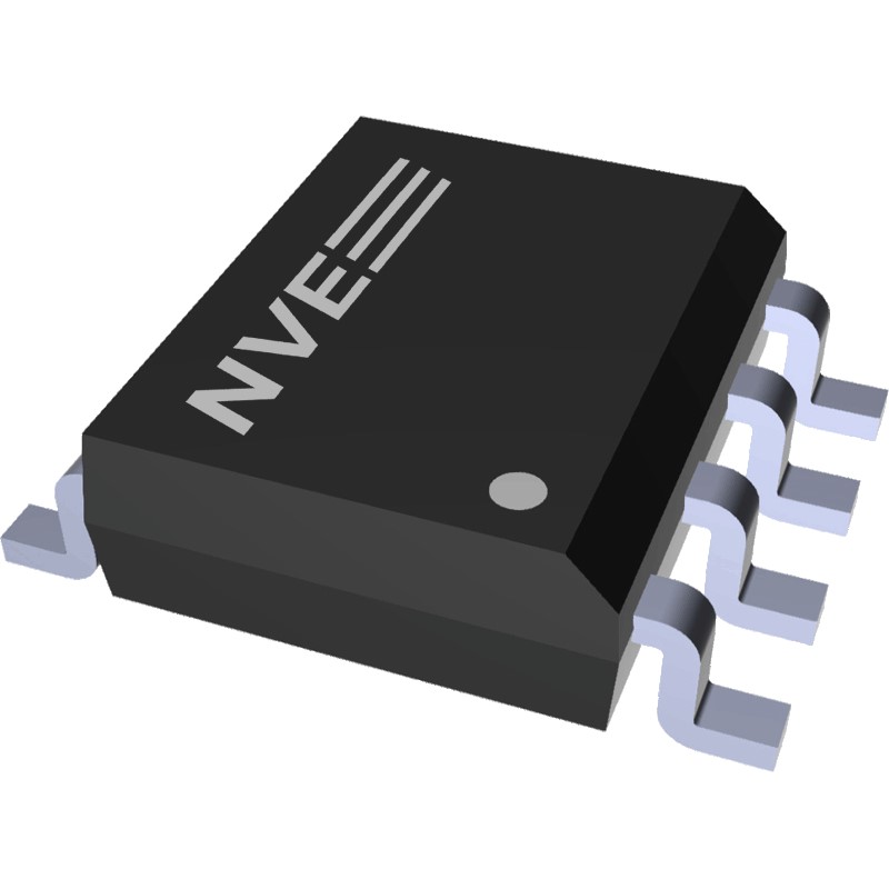 NVE Corp/Sensor Products ABL006-00E electronic component