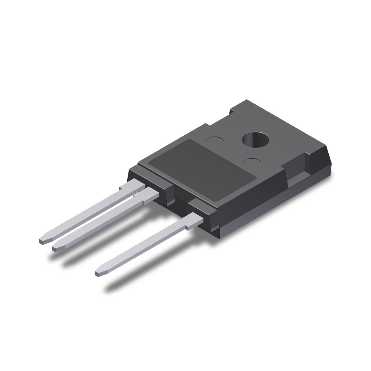IXYS IXBH14N300HV electronic component