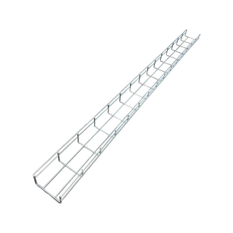 Kable Kontrol KK-24X6X10-EZ electronic component