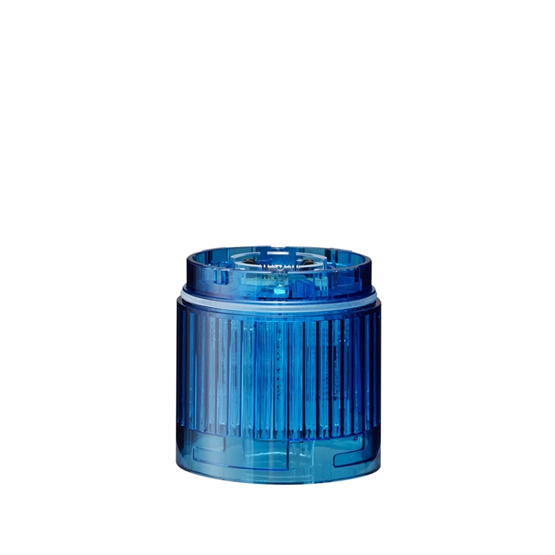 Patlite U.S.A. LR5-E-B electronic component