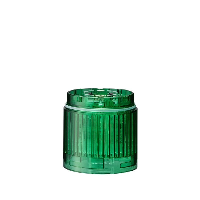 Patlite U.S.A. LR5-E-G electronic component