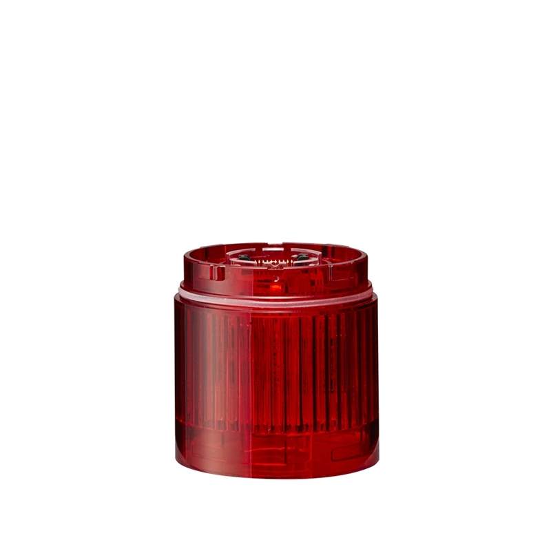 Patlite U.S.A. LR5-E-R electronic component