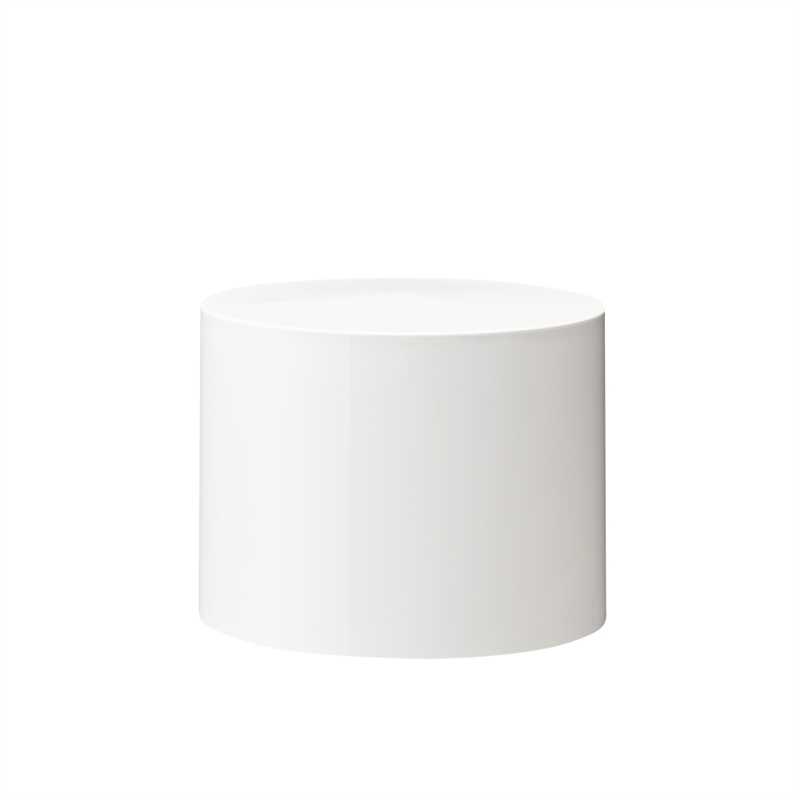 Patlite U.S.A. LR7-BW electronic component
