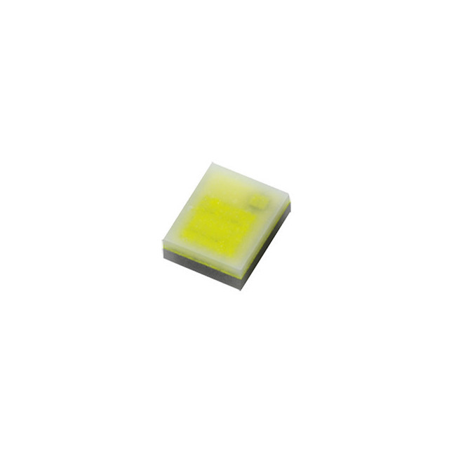 Lite-On Inc. LTPL-C0676WPGB electronic component