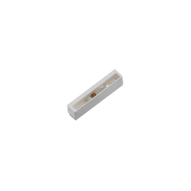 Lite-On Inc. LTST-008GEBW electronic component