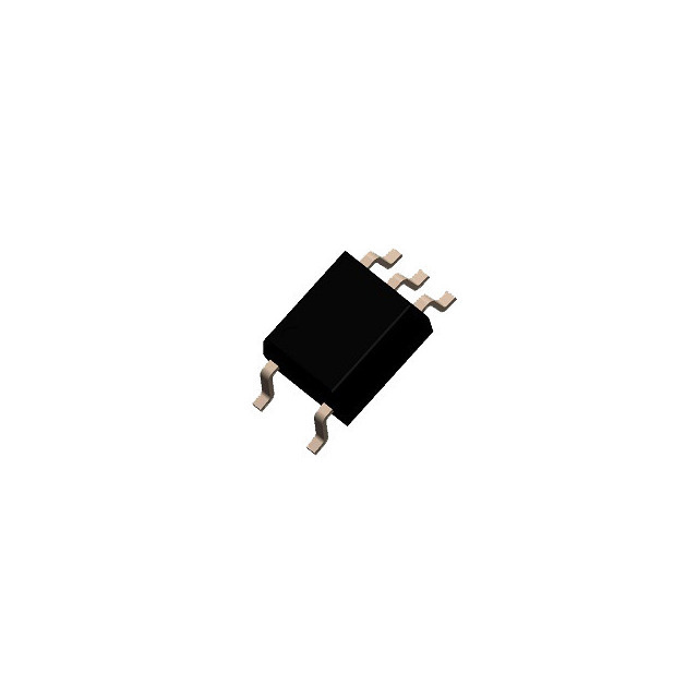 Lite-On Inc. LTV-M501 electronic component