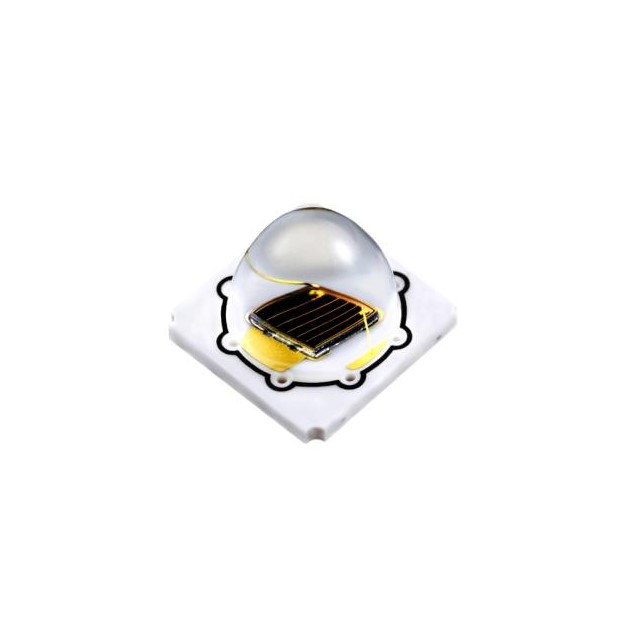 Stanley Electric Co MFN1105MS-TR electronic component