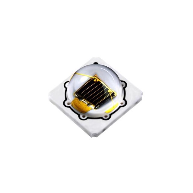 Stanley Electric Co MGN1106MS-TR electronic component