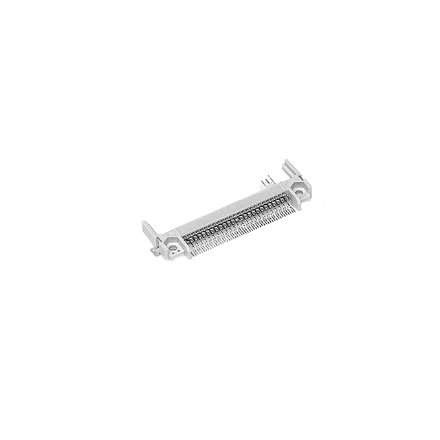 3M N7E50-A516PK-30-WF electronic component