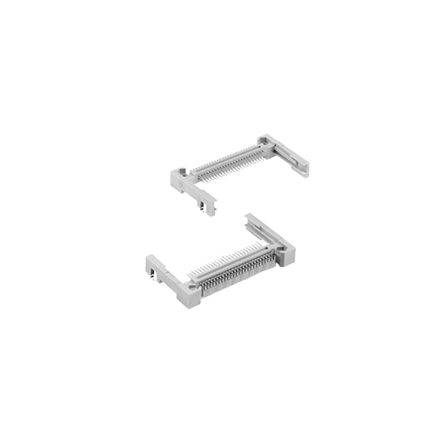 3M N7E50-Q516RB-40-WF electronic component