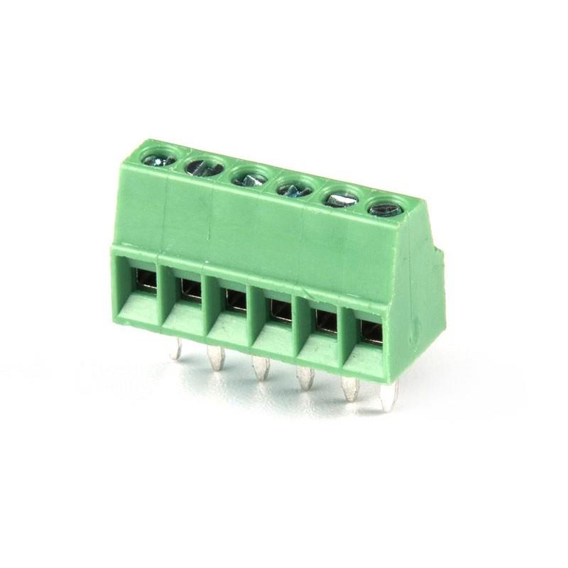 On Shore Technology Inc. OSTVN18A150 electronic component