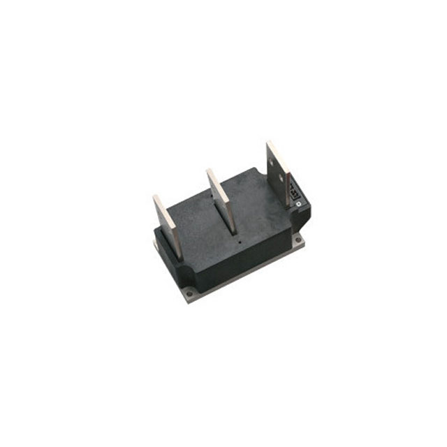 Powerex Inc. PD411811 electronic component