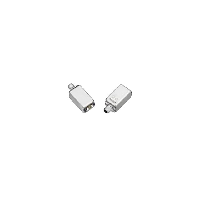 Knowles RAB-32667-000 electronic component