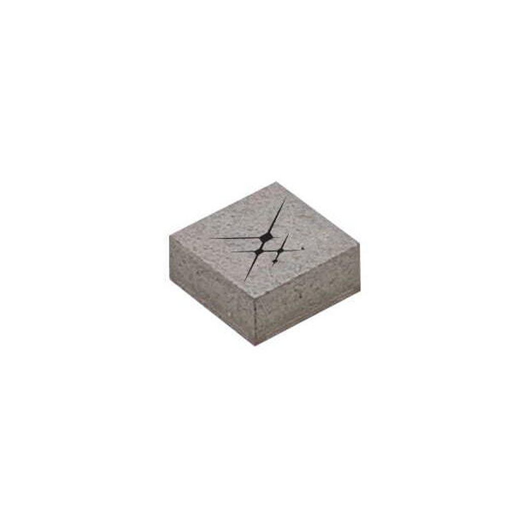 Skyworks Solutions Inc. SKY65725-11 electronic component