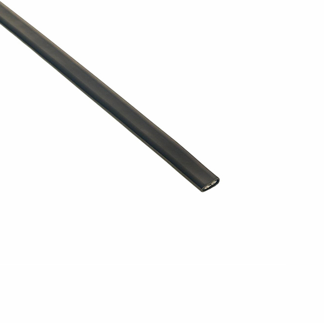 3M SL90J6-1KN-BS2P electronic component