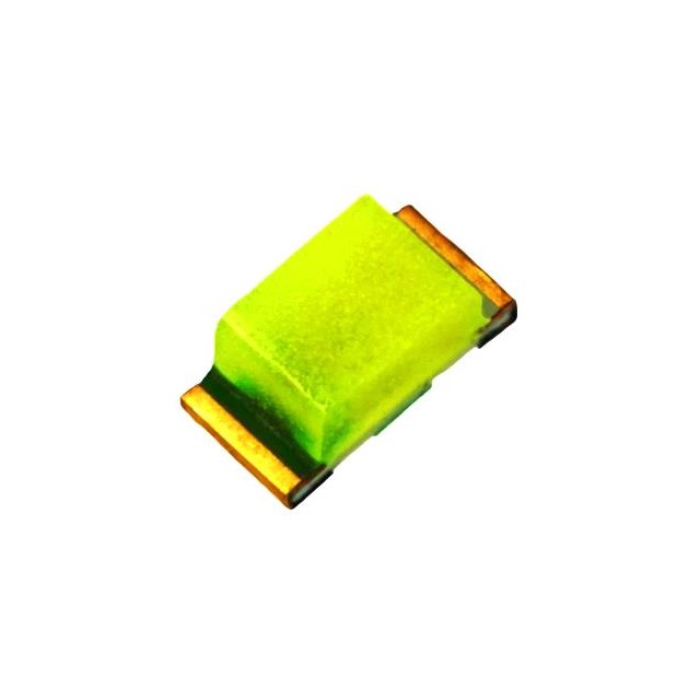 Stanley Electric Co VCEW1151CCS-3BZD4-TR electronic component