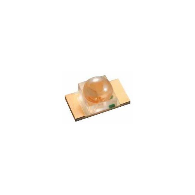 Stanley Electric Co VFY1105W-TR electronic component