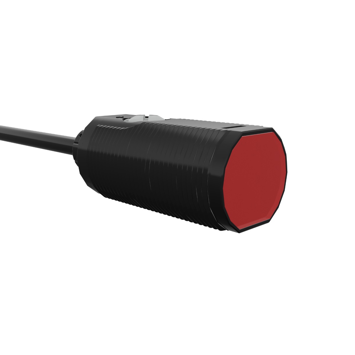 Tri-Tronics Co. Inc. B18PR300NR electronic component