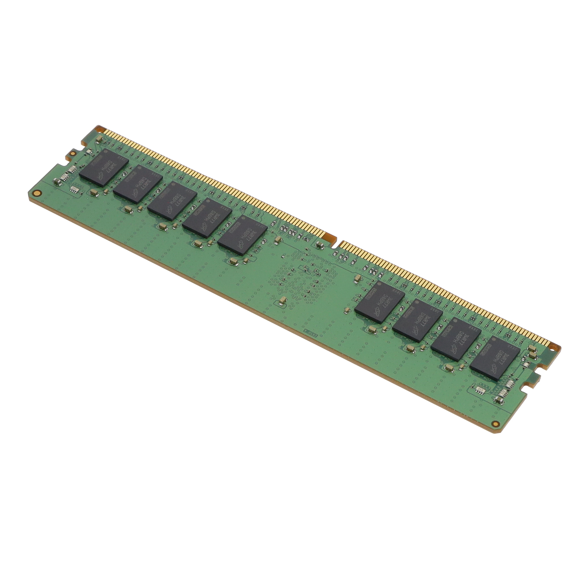 Micron Technology Inc. MTA18ASF2G72PZ-3G2R1 electronic component