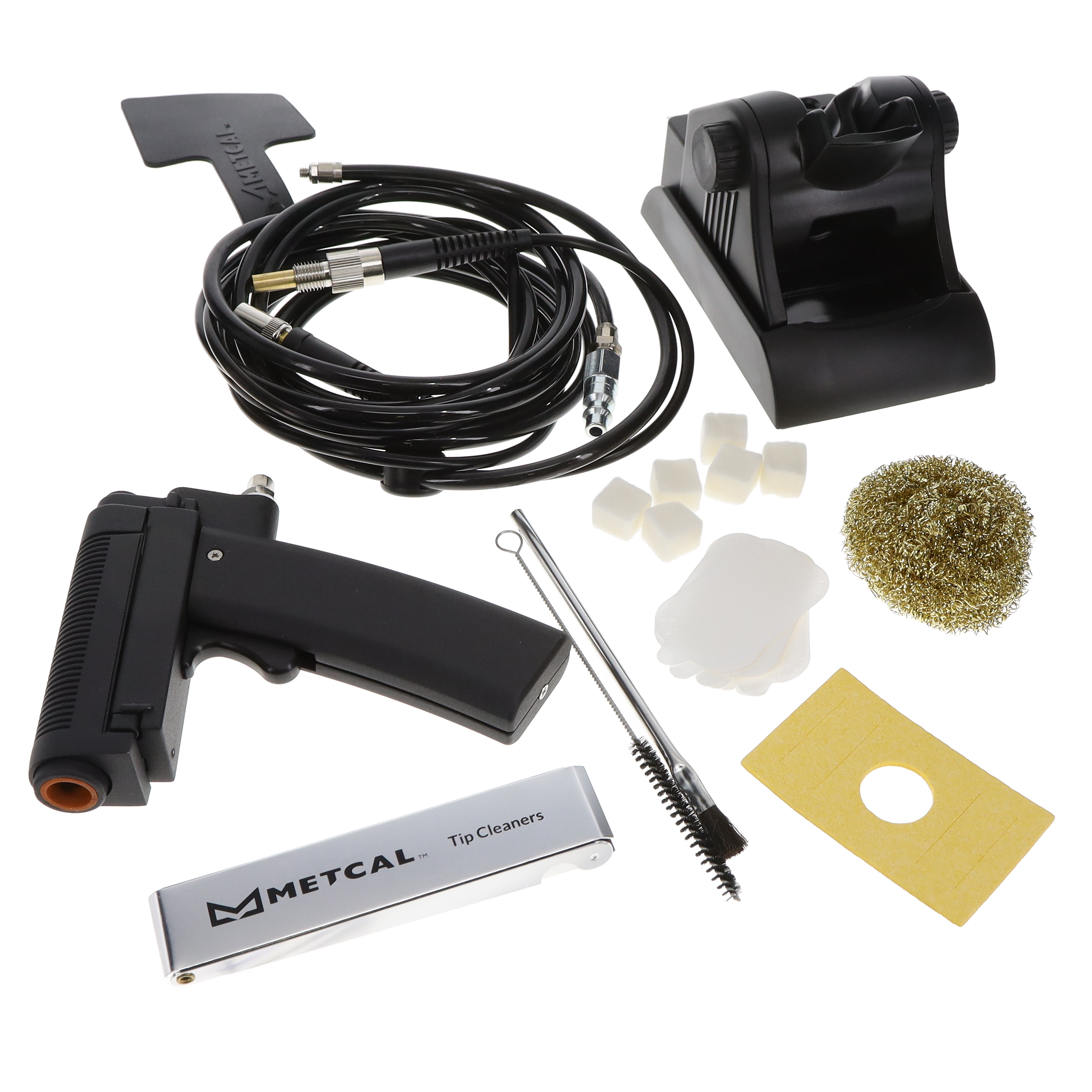 Metcal MX-UK5 electronic component