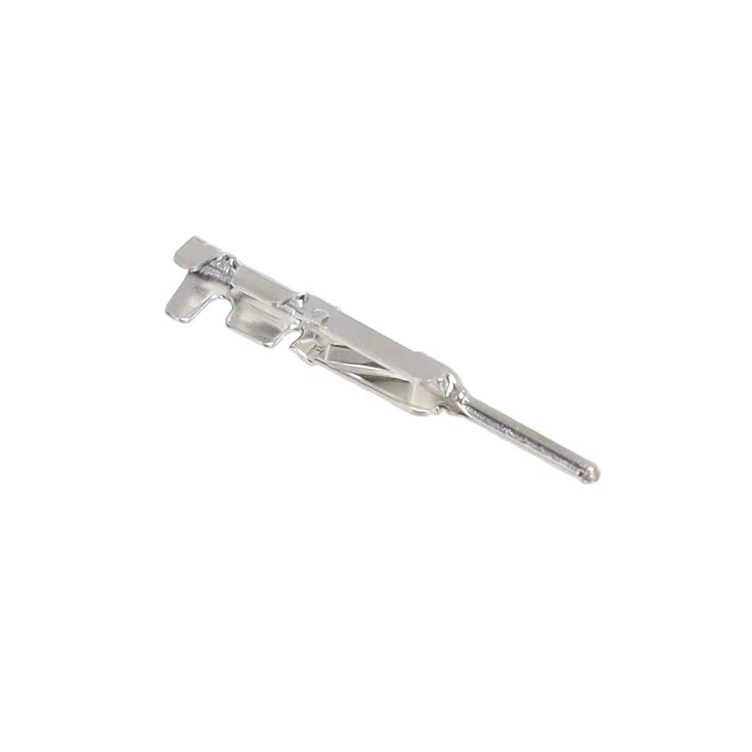 Hirose Electric Co Ltd RP19-PC-222 electronic component
