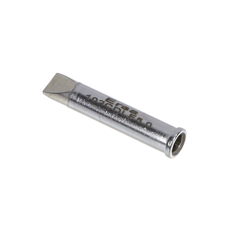 Kurtz Ersa 0102CDLF50/SB electronic component