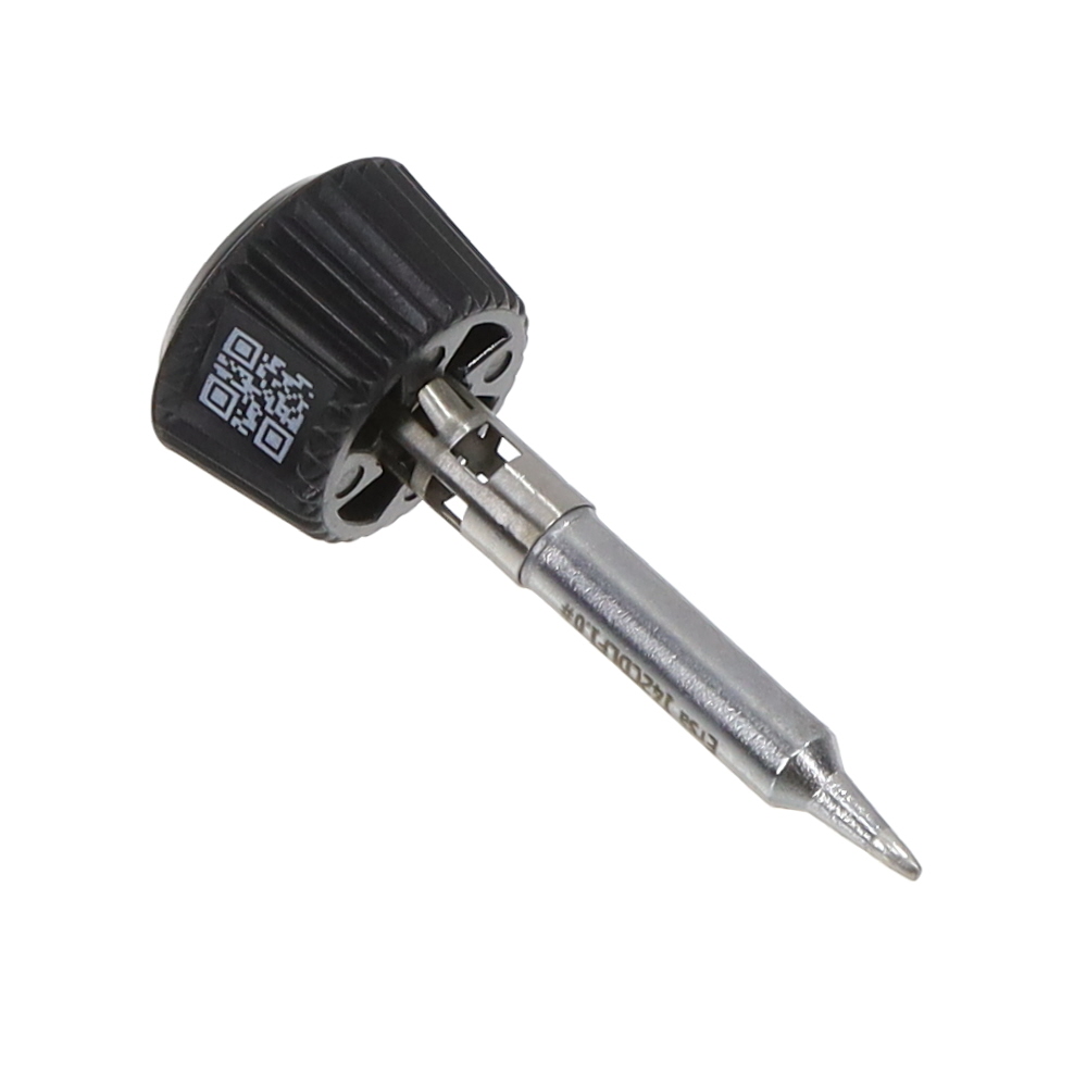 Kurtz Ersa 0142CDLF10/SB electronic component
