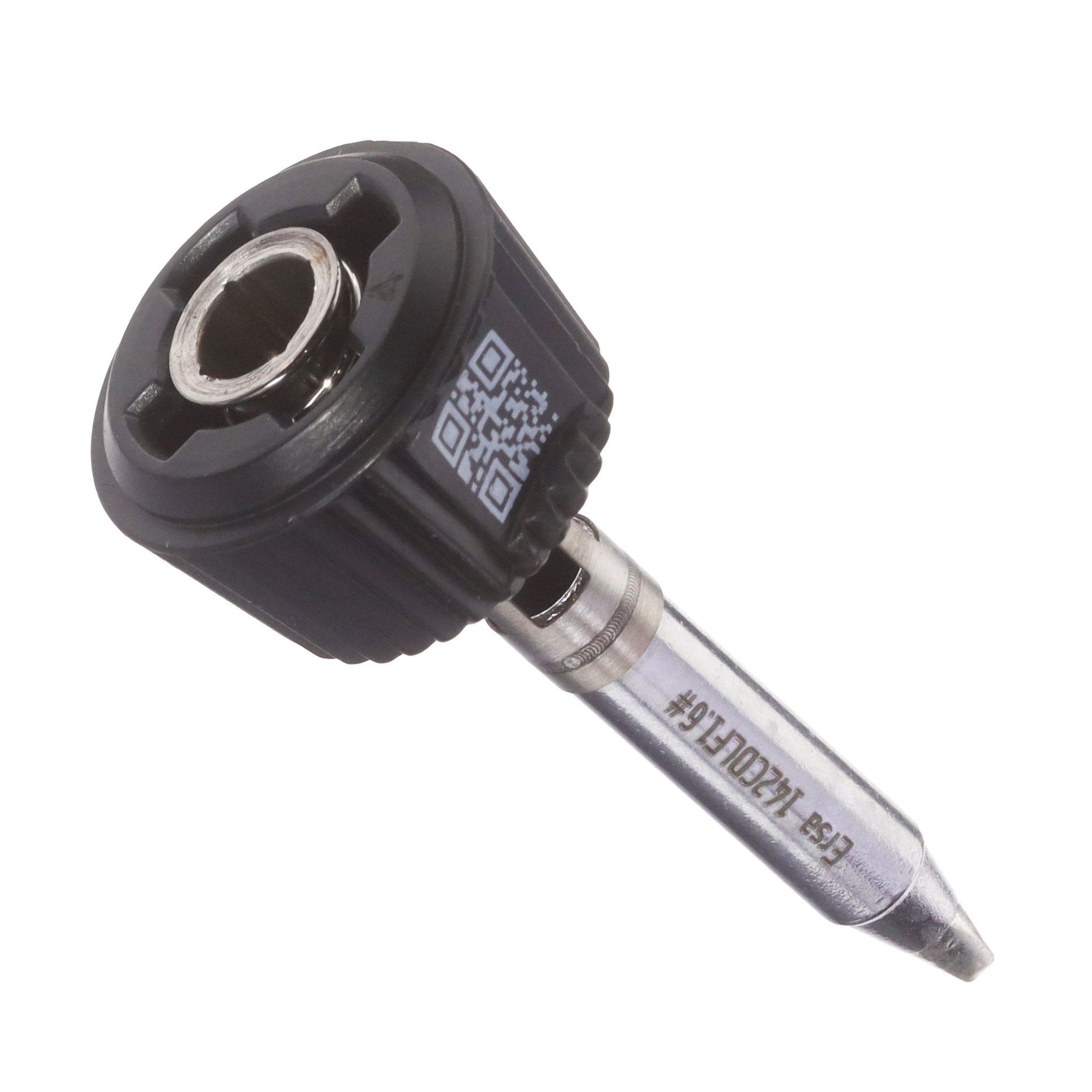 Kurtz Ersa 0142CDLF16/SB electronic component