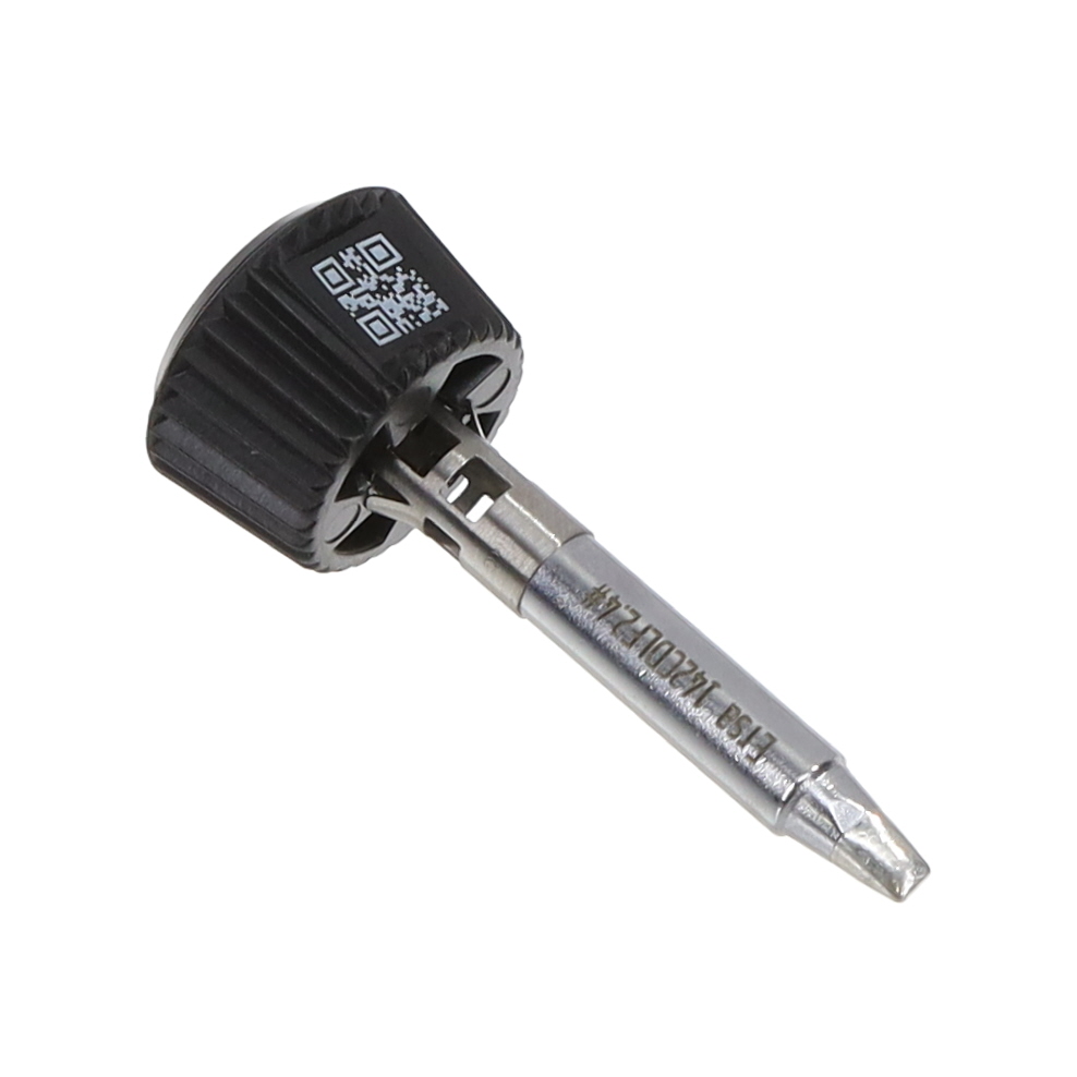 Kurtz Ersa 0142CDLF24/SB electronic component
