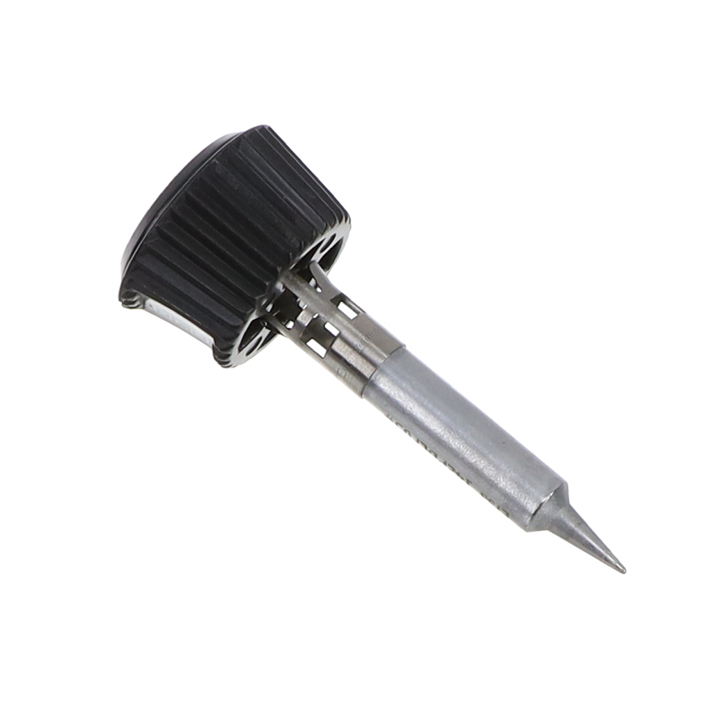 Kurtz Ersa 0142PDLF05/SB electronic component