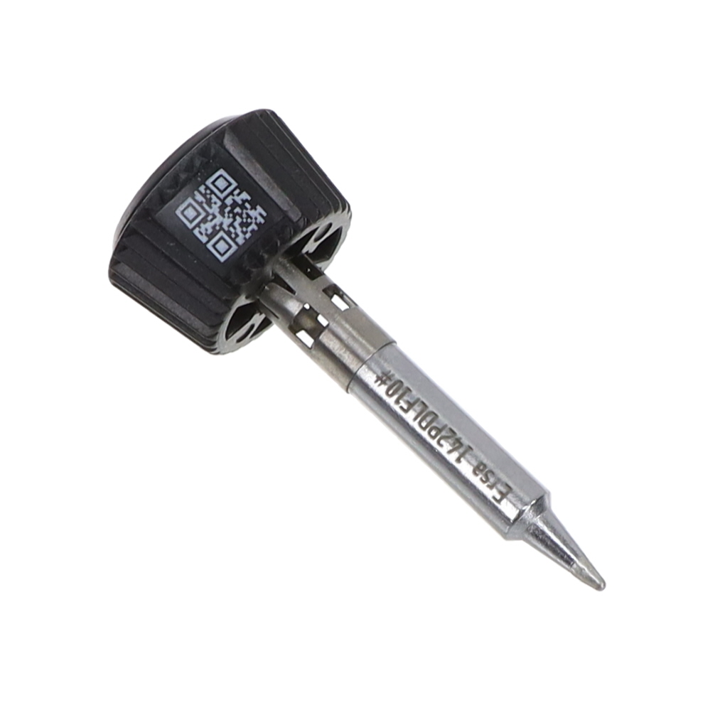 Kurtz Ersa 0142PDLF10/SB electronic component
