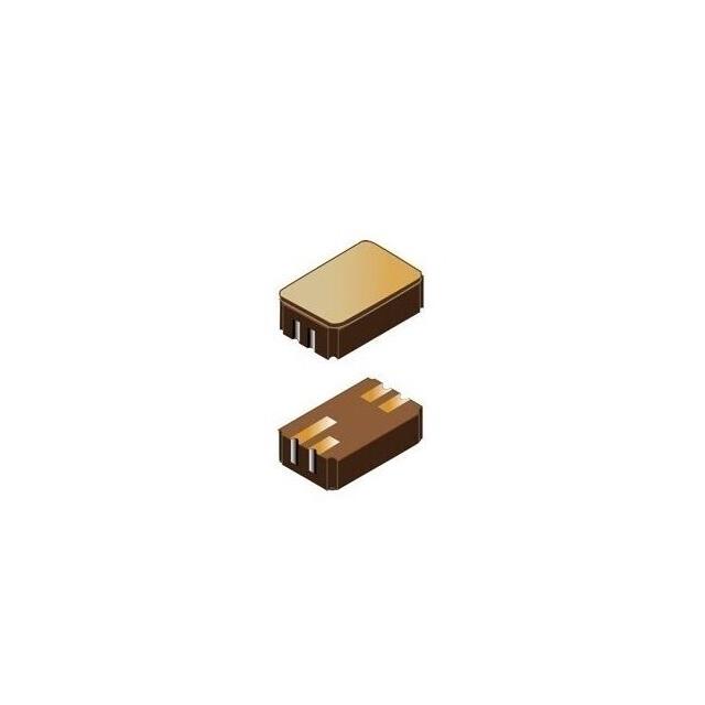 Microsemi Corporation JANTX2N2221AUA electronic component