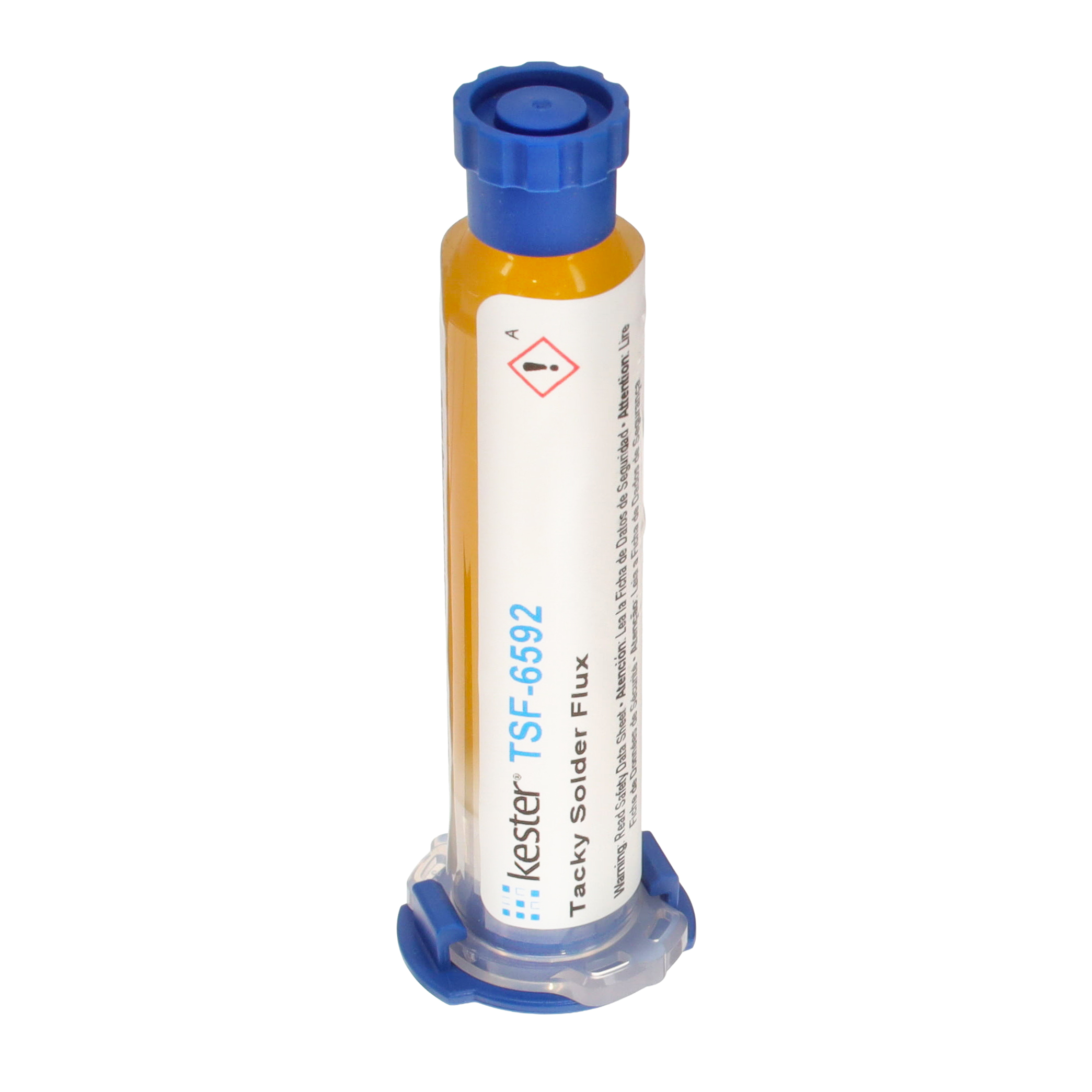 Kester Solder 300702 electronic component
