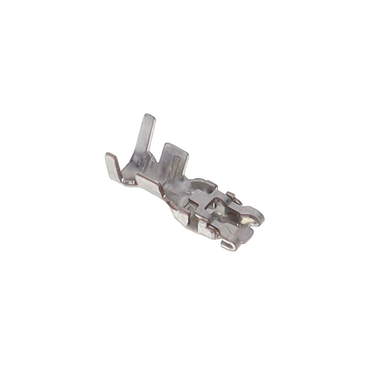Hirose Electric Co Ltd DF59M-2224PC electronic component