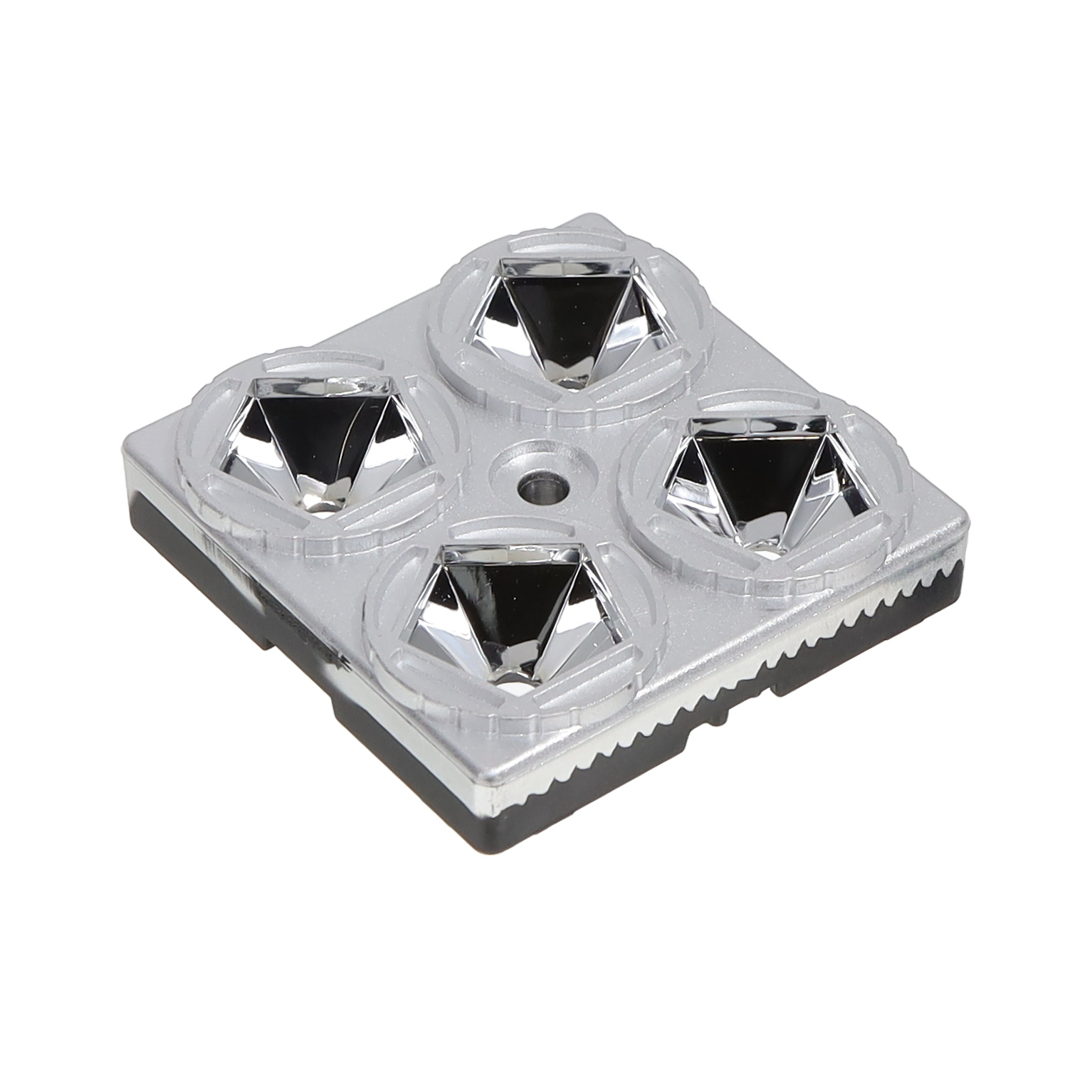 Khatod North America LLC KCLP0405CRSM electronic component