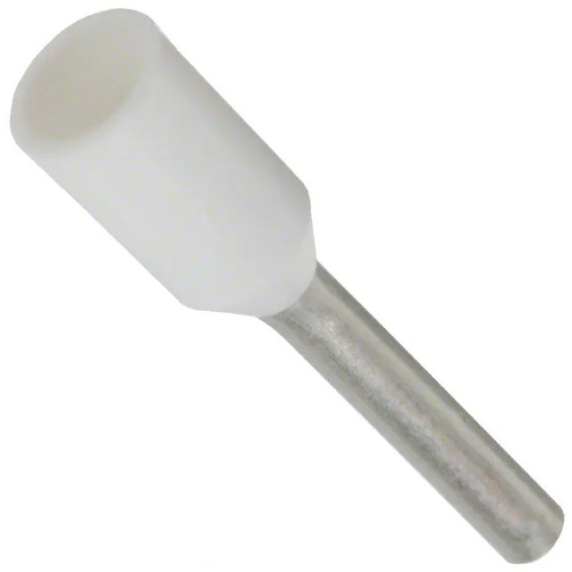 American Electrical Inc. 1183050 electronic component
