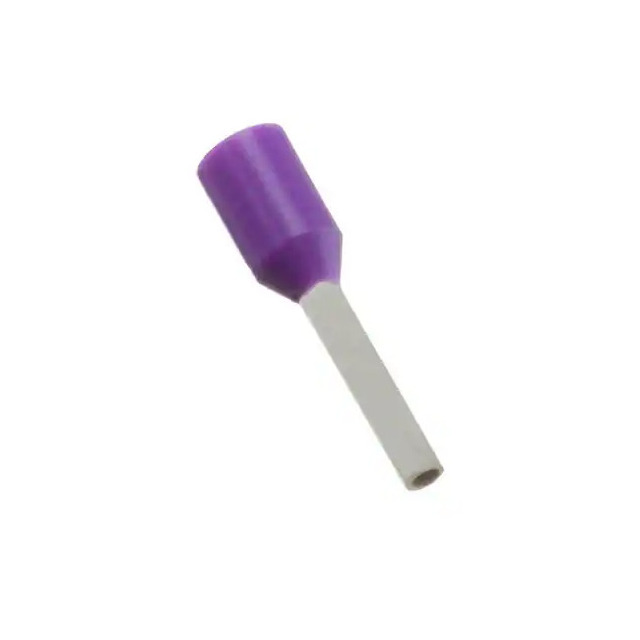 American Electrical Inc. 11830025 electronic component
