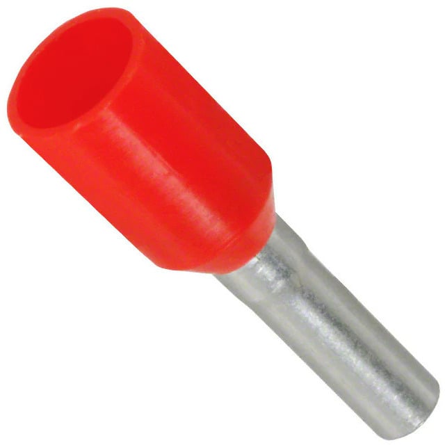 American Electrical Inc. 1183010 electronic component