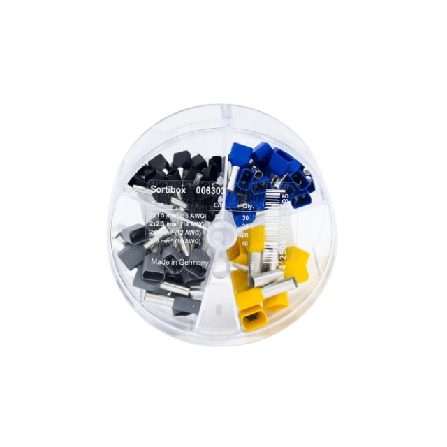 American Electrical Inc. 16150T electronic component